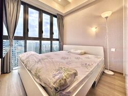 Parc Botannia (D28), Condominium #462896331
